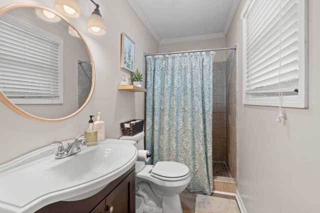 927 Tri Circle NE, Cleveland, TN 37312