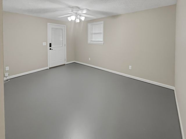 927 Tri Circle NE, Cleveland, TN 37312