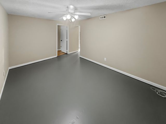 927 Tri Circle NE, Cleveland, TN 37312