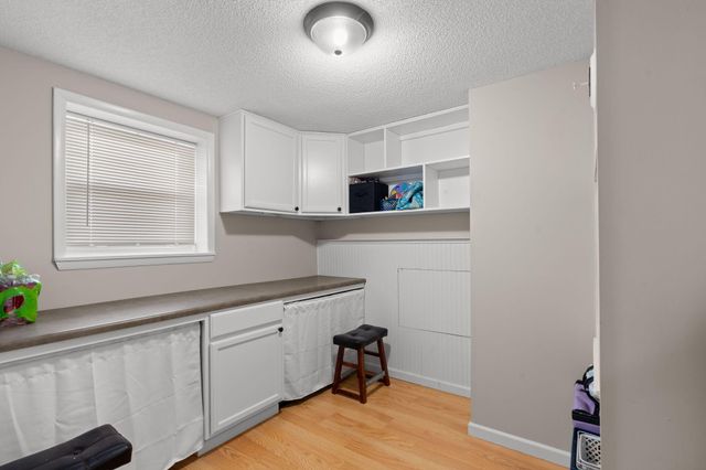 927 Tri Circle NE, Cleveland, TN 37312