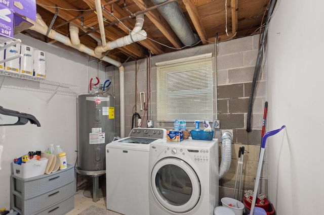 927 Tri Circle NE, Cleveland, TN 37312