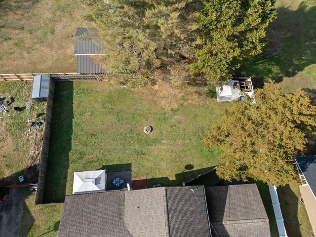927 Tri Circle NE, Cleveland, TN 37312