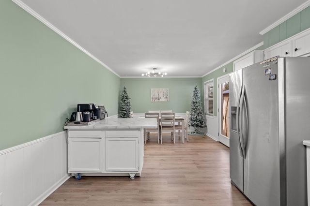 927 Tri Circle NE, Cleveland, TN 37312
