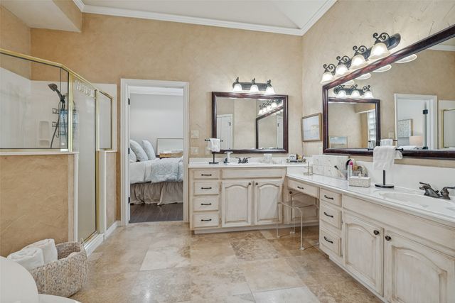 1701 Mcdavid Court, Aledo, TX 76008