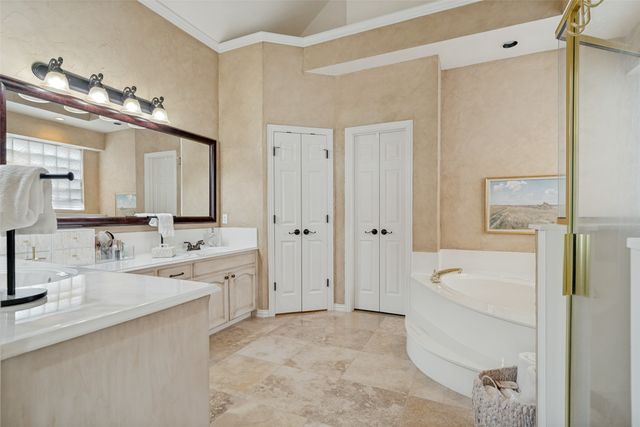 1701 Mcdavid Court, Aledo, TX 76008