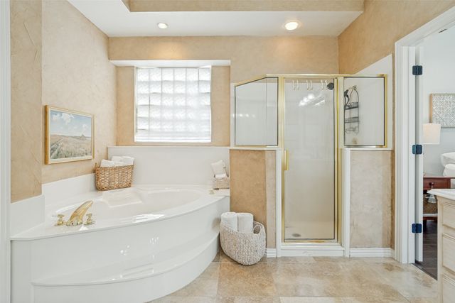 1701 Mcdavid Court, Aledo, TX 76008