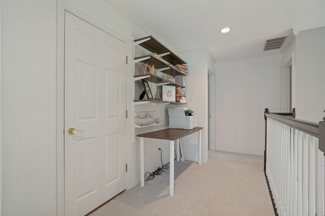 1701 Mcdavid Court, Aledo, TX 76008
