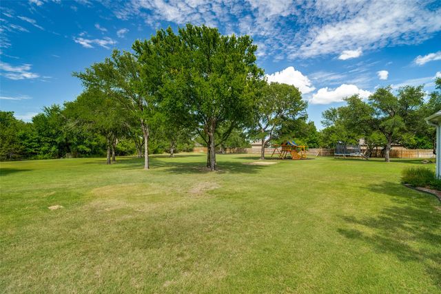 1701 Mcdavid Court, Aledo, TX 76008