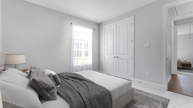 1733 Sugar Maple Mews, Celina, TX 75009