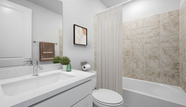 1733 Sugar Maple Mews, Celina, TX 75009