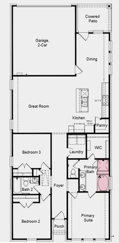 1733 Sugar Maple Mews, Celina, TX 75009