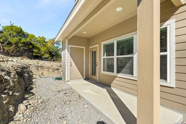 229 High Dr A, Spring Branch, TX 78070
