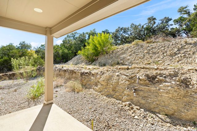 229 High Dr A, Spring Branch, TX 78070