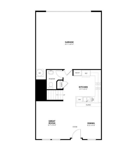 3292 S. LAFAYETTE PASEO, Ontario, CA 91761