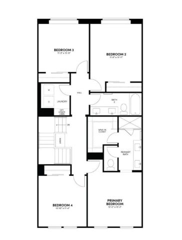 3292 S. LAFAYETTE PASEO, Ontario, CA 91761