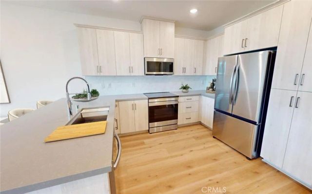3292 S. LAFAYETTE PASEO, Ontario, CA 91761