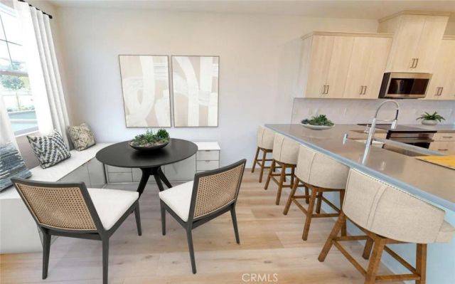 3292 S. LAFAYETTE PASEO, Ontario, CA 91761