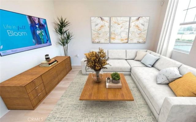 3292 S. LAFAYETTE PASEO, Ontario, CA 91761