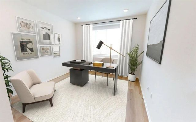 3292 S. LAFAYETTE PASEO, Ontario, CA 91761