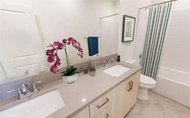 3292 S. LAFAYETTE PASEO, Ontario, CA 91761