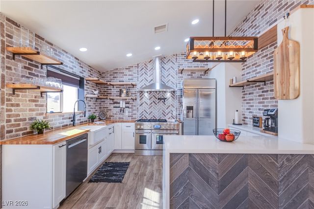 1113 Shady Run Terrace, Henderson, NV 89011