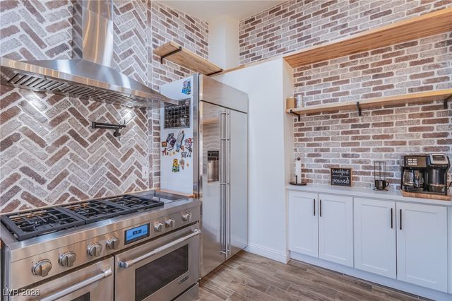 1113 Shady Run Terrace, Henderson, NV 89011