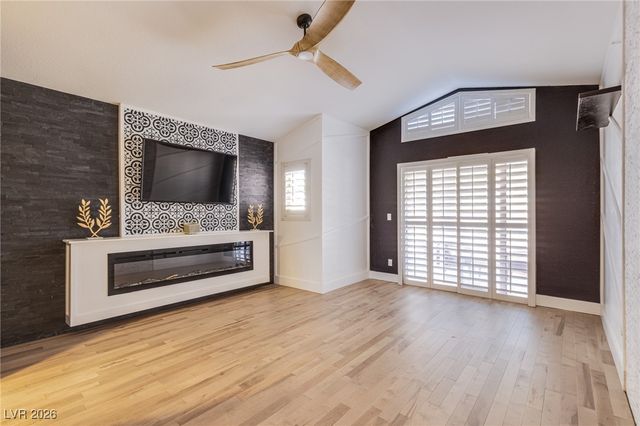 1113 Shady Run Terrace, Henderson, NV 89011