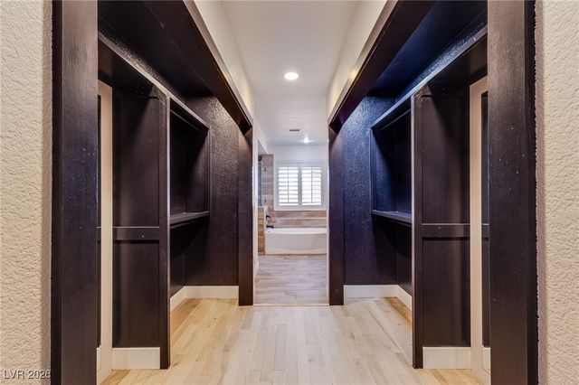 1113 Shady Run Terrace, Henderson, NV 89011