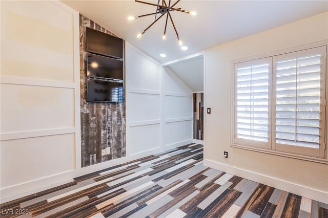 1113 Shady Run Terrace, Henderson, NV 89011