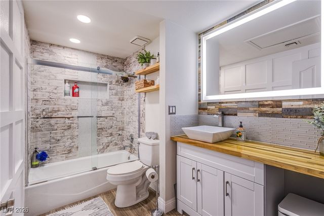 1113 Shady Run Terrace, Henderson, NV 89011