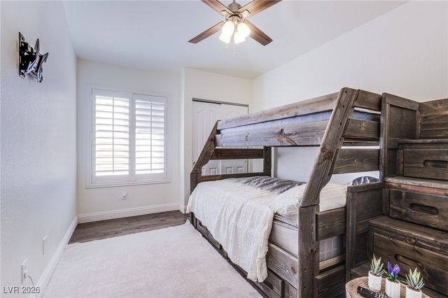 1113 Shady Run Terrace, Henderson, NV 89011