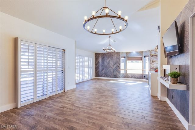 1113 Shady Run Terrace, Henderson, NV 89011