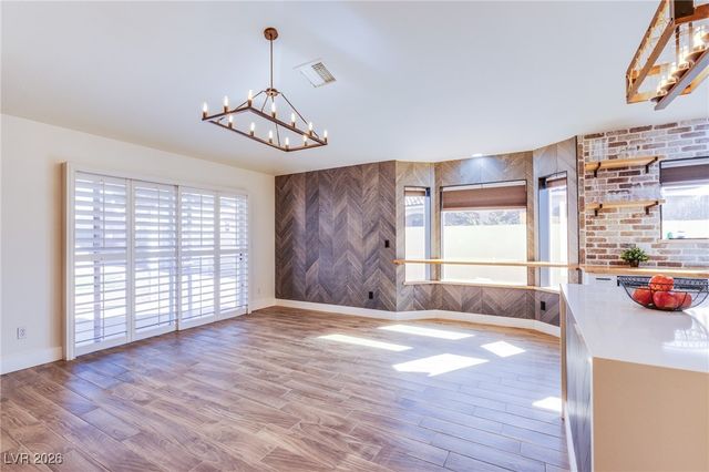 1113 Shady Run Terrace, Henderson, NV 89011