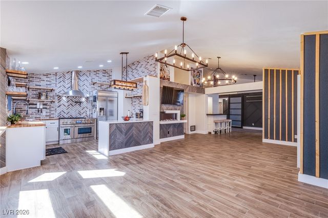 1113 Shady Run Terrace, Henderson, NV 89011