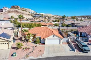 1113 Shady Run Terrace, Henderson, NV 89011