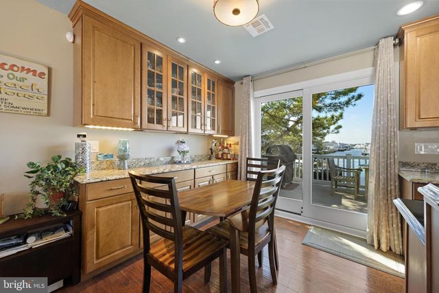 52 DIANE ROAD, Manahawkin, NJ 08050