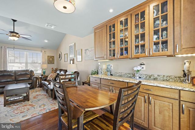 52 DIANE ROAD, Manahawkin, NJ 08050