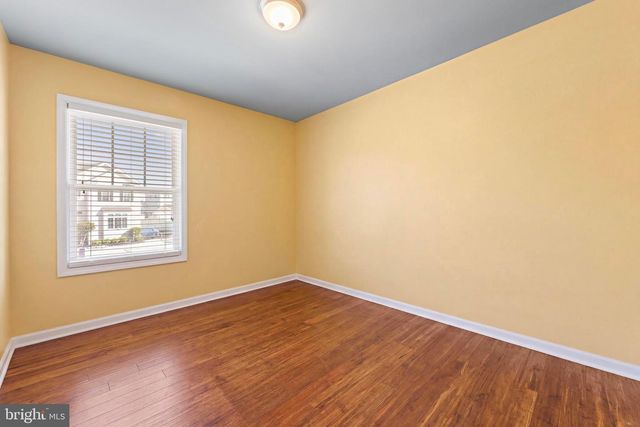 52 DIANE ROAD, Manahawkin, NJ 08050