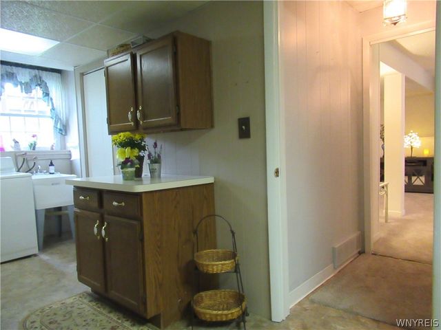 73 Foxcroft Drive, Hamburg, NY 14075