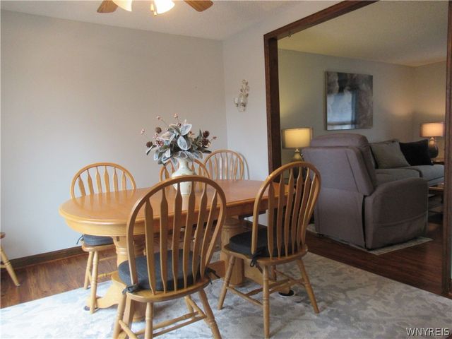 73 Foxcroft Drive, Hamburg, NY 14075