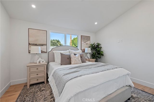 19017 Drycliff Street, Canyon Country, CA 91351