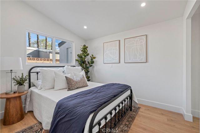 19017 Drycliff Street, Canyon Country, CA 91351