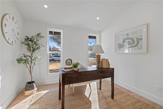 19017 Drycliff Street, Canyon Country, CA 91351