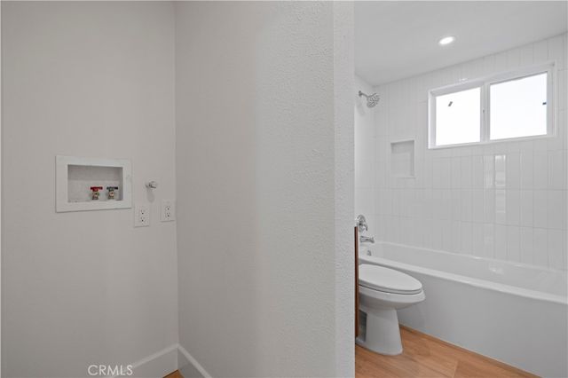 19017 Drycliff Street, Canyon Country, CA 91351