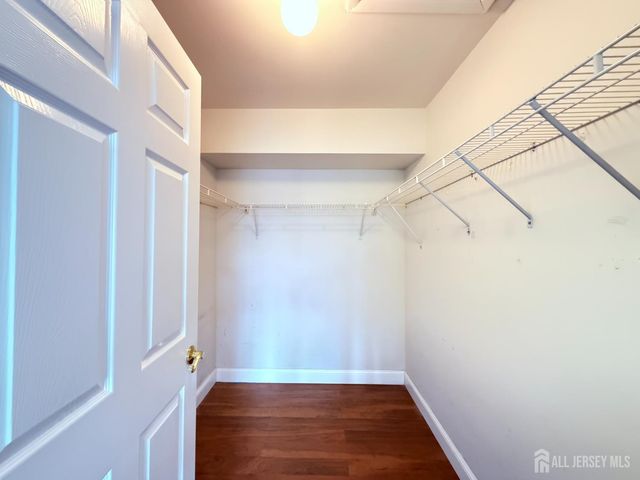 118 Acadia Court 9, Princeton, NJ 08540