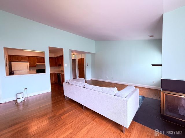 118 Acadia Court 9, Princeton, NJ 08540