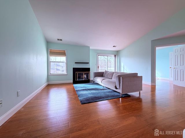 118 Acadia Court 9, Princeton, NJ 08540