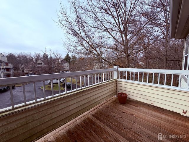 118 Acadia Court 9, Princeton, NJ 08540