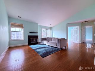 118 Acadia Court 9, Princeton, NJ 08540