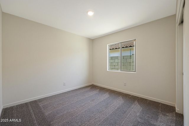 1071 W WEST VIRGINIA Avenue, Florence, AZ 85132